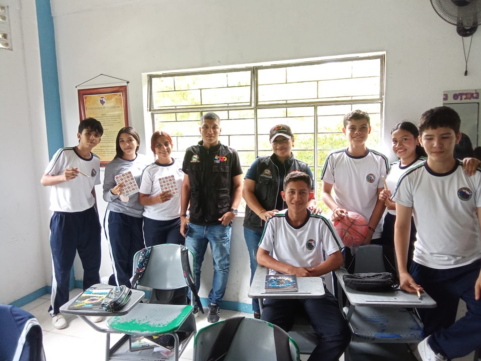 NOTA 2 JUN