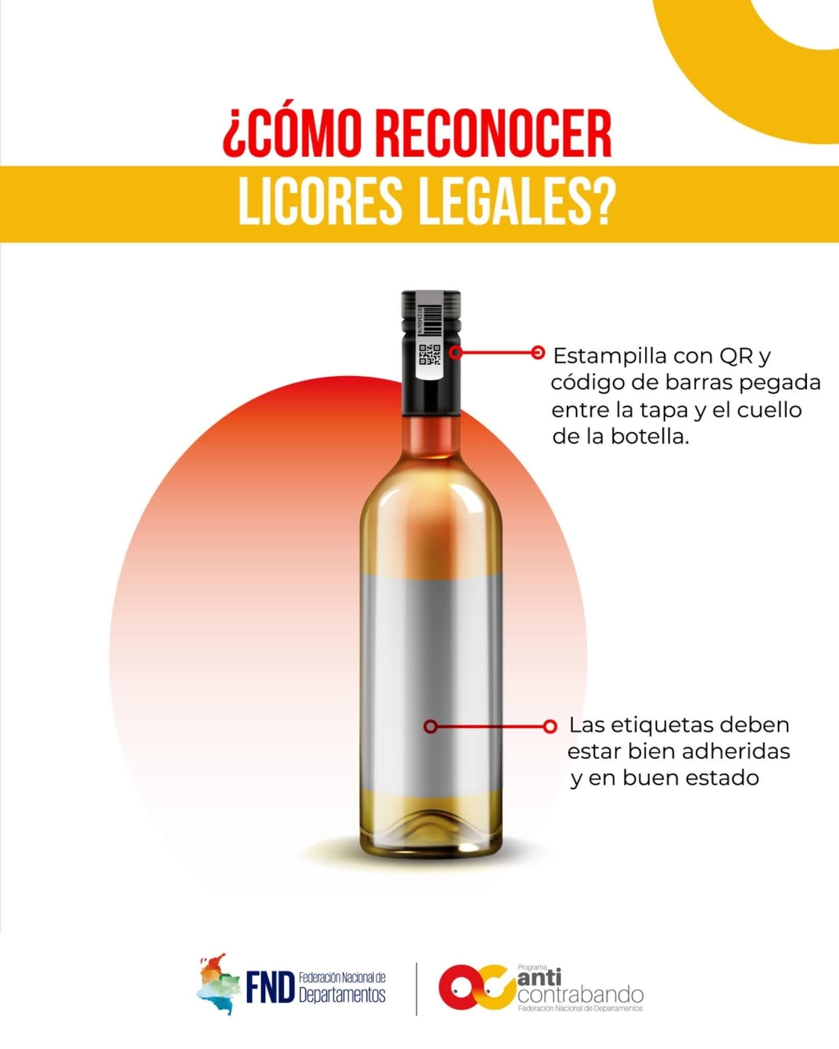 NOTA 5.1 JUN