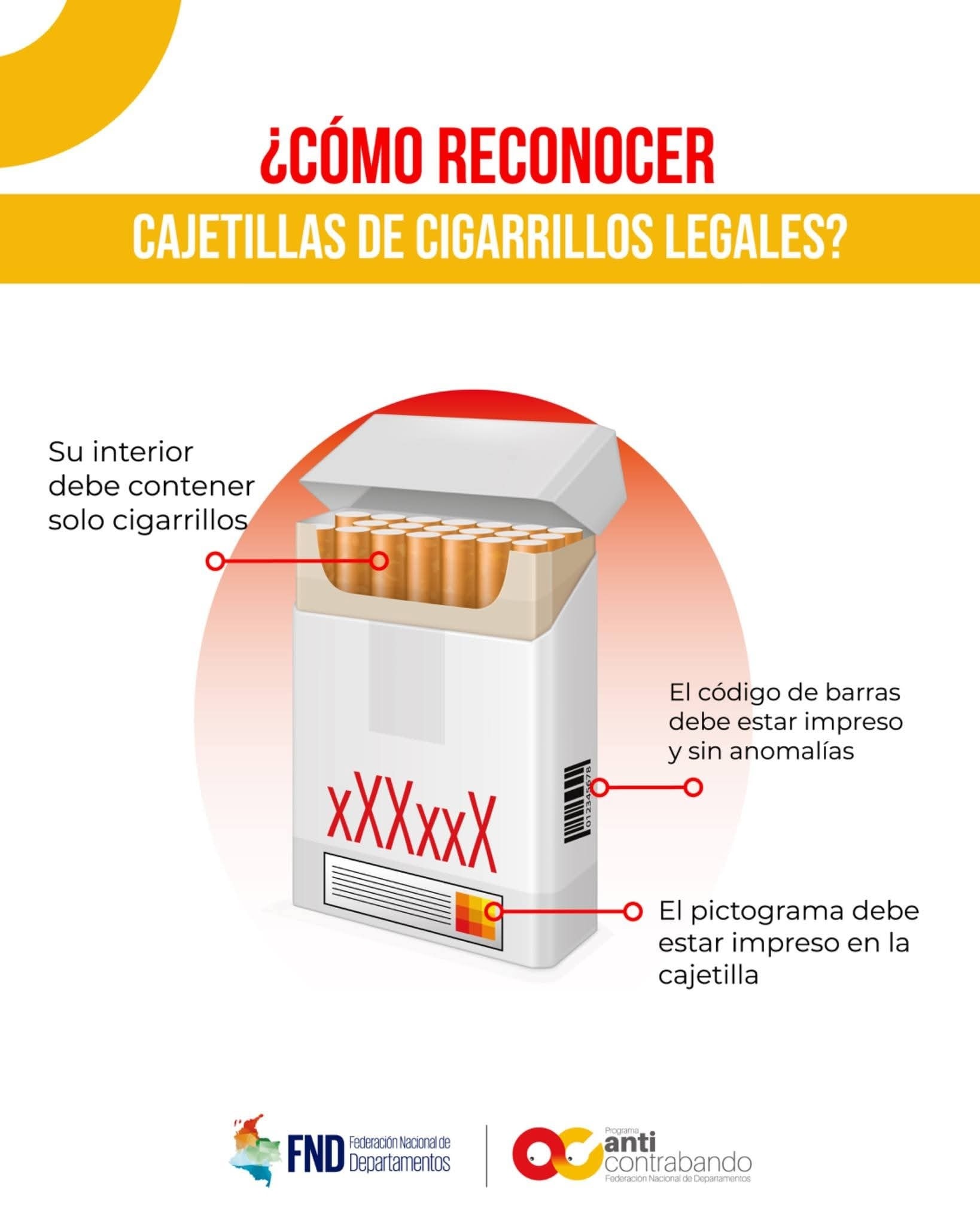NOTA 5.2 JUN