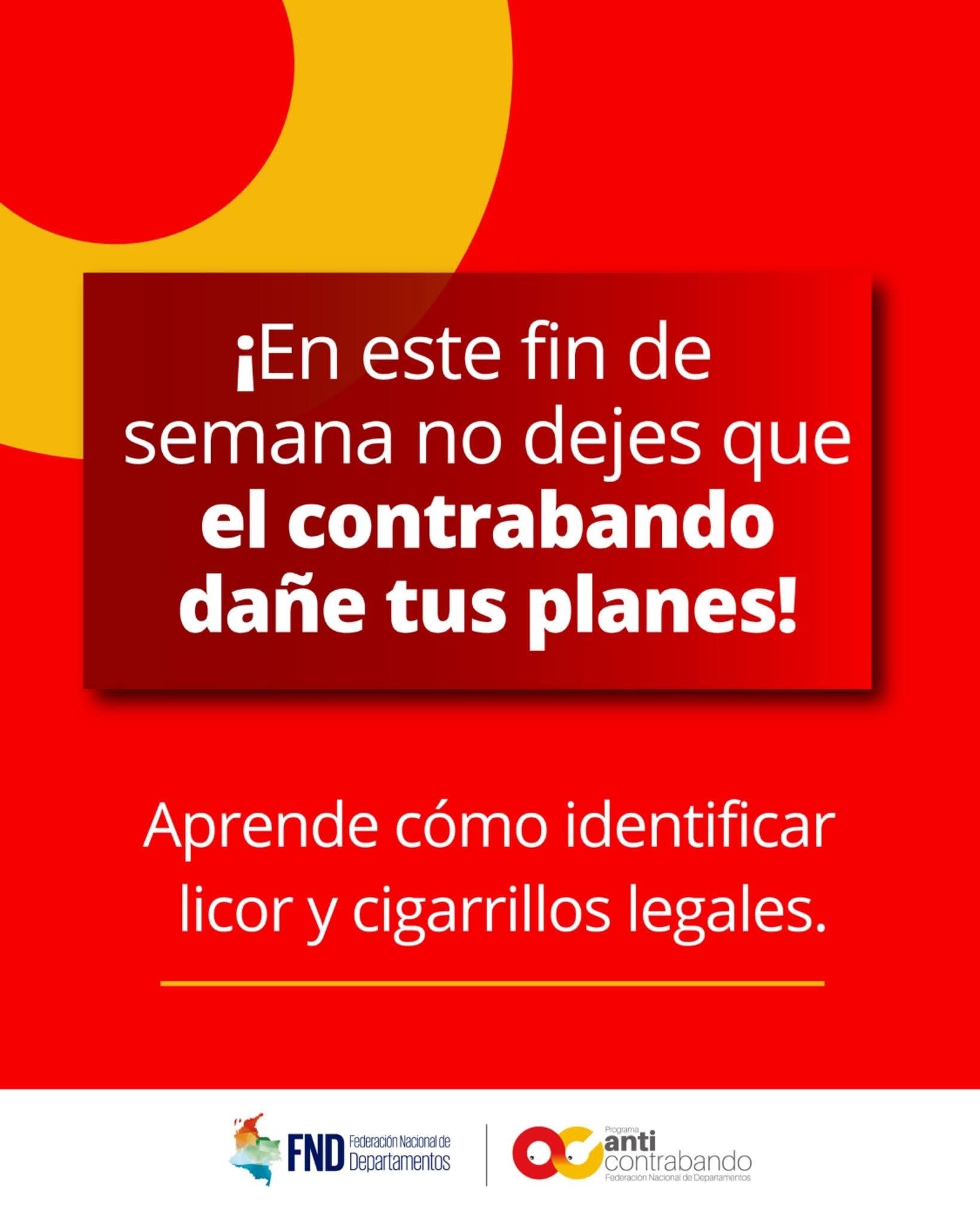 NOTA 5 JUN