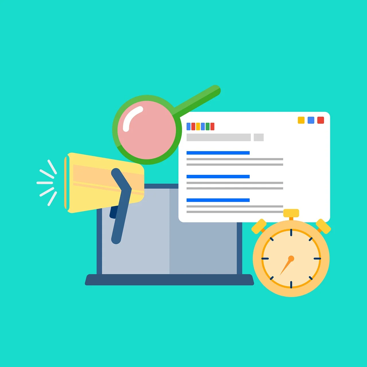 Imagen de la publicación