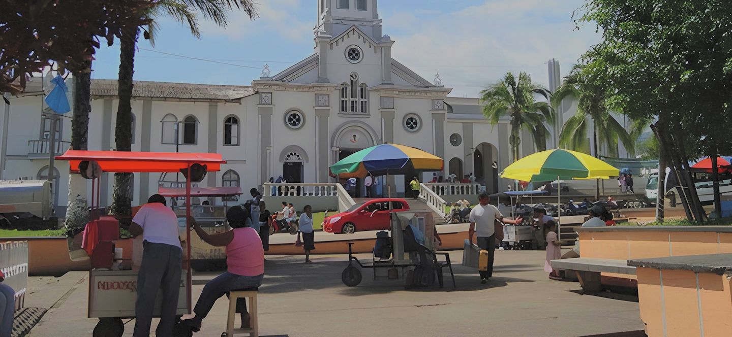 Comercio, Industria y Turismo — Exportaciones No minero energéticas