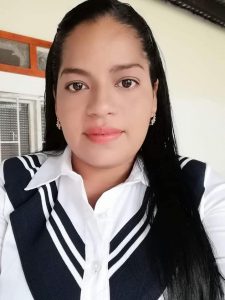 SANDRA PATRICIA DIMAS PERDOMO