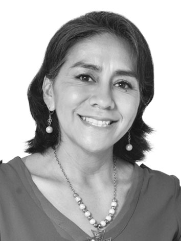 HILIANA HIBETH TORO PIANDA