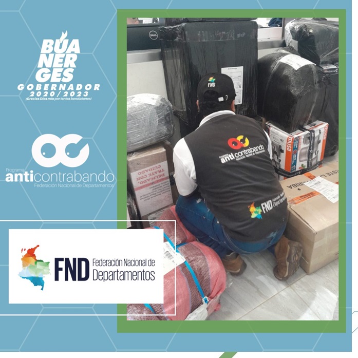Operativo de inspección preventiva a empresas de transporte de cargas y encomiendas.