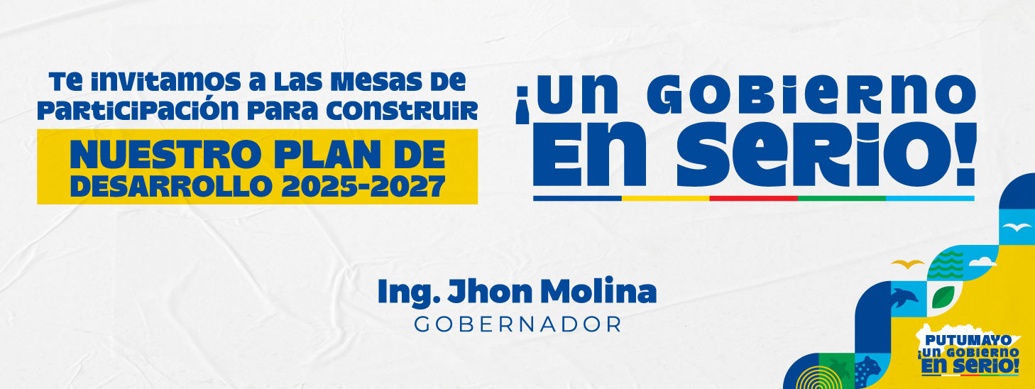 plan de desarrollo