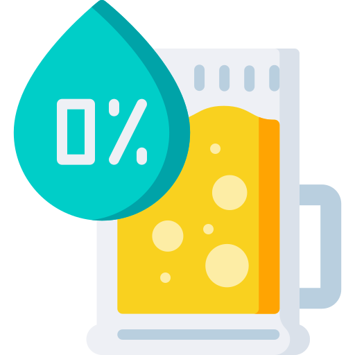 Alcohol potable