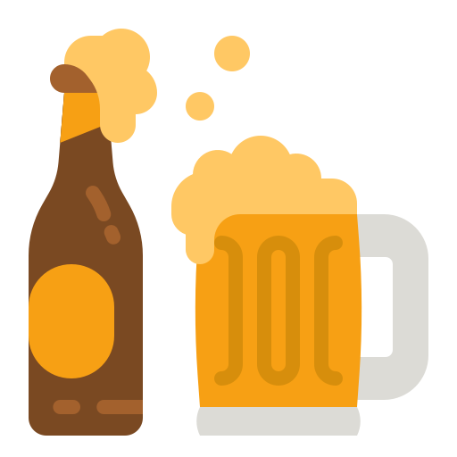 Cerveza nacional