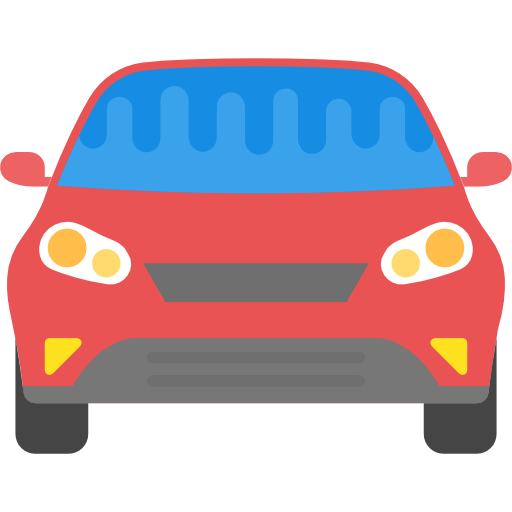 Vehículos automotores