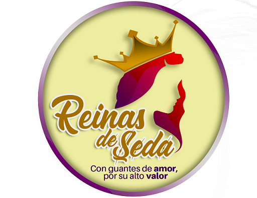 Felicitaciones a los Ganadores del Concurso Reinas de Seda