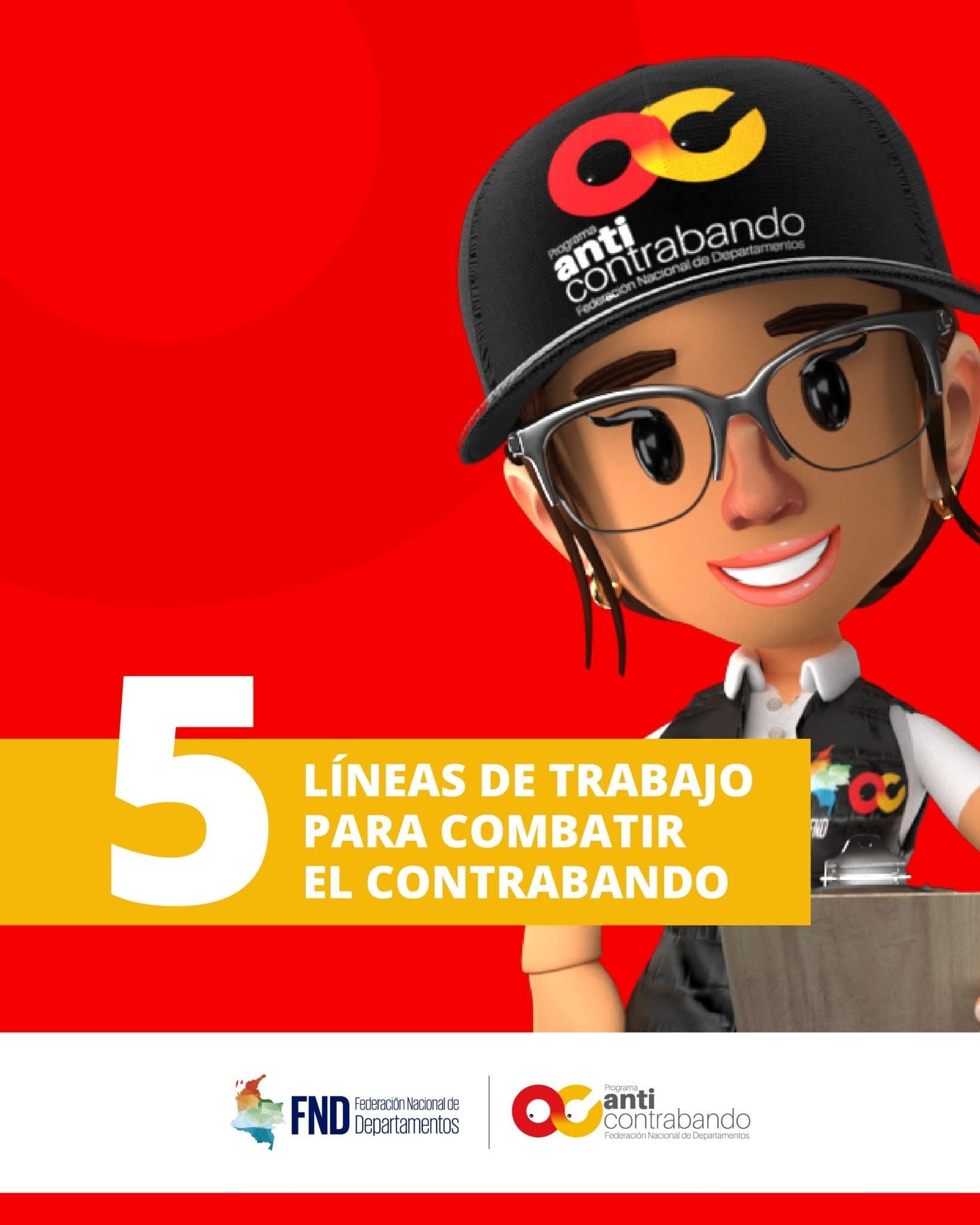 NOTA 1 J