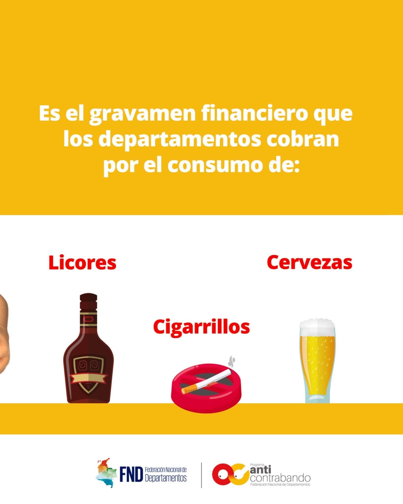 NOTA 9.1 JUL