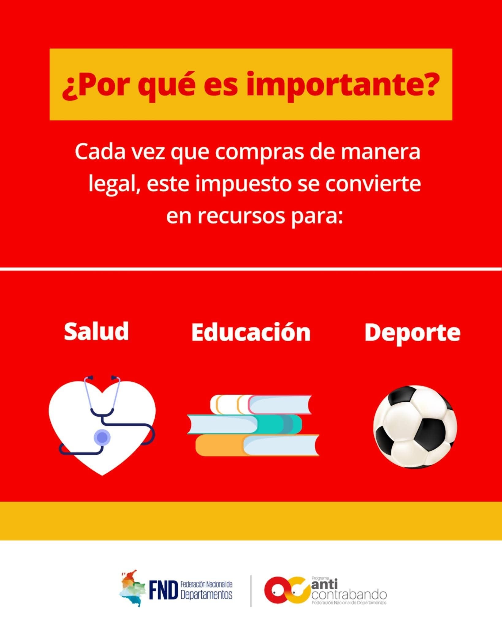 NOTA 9.2 JUL