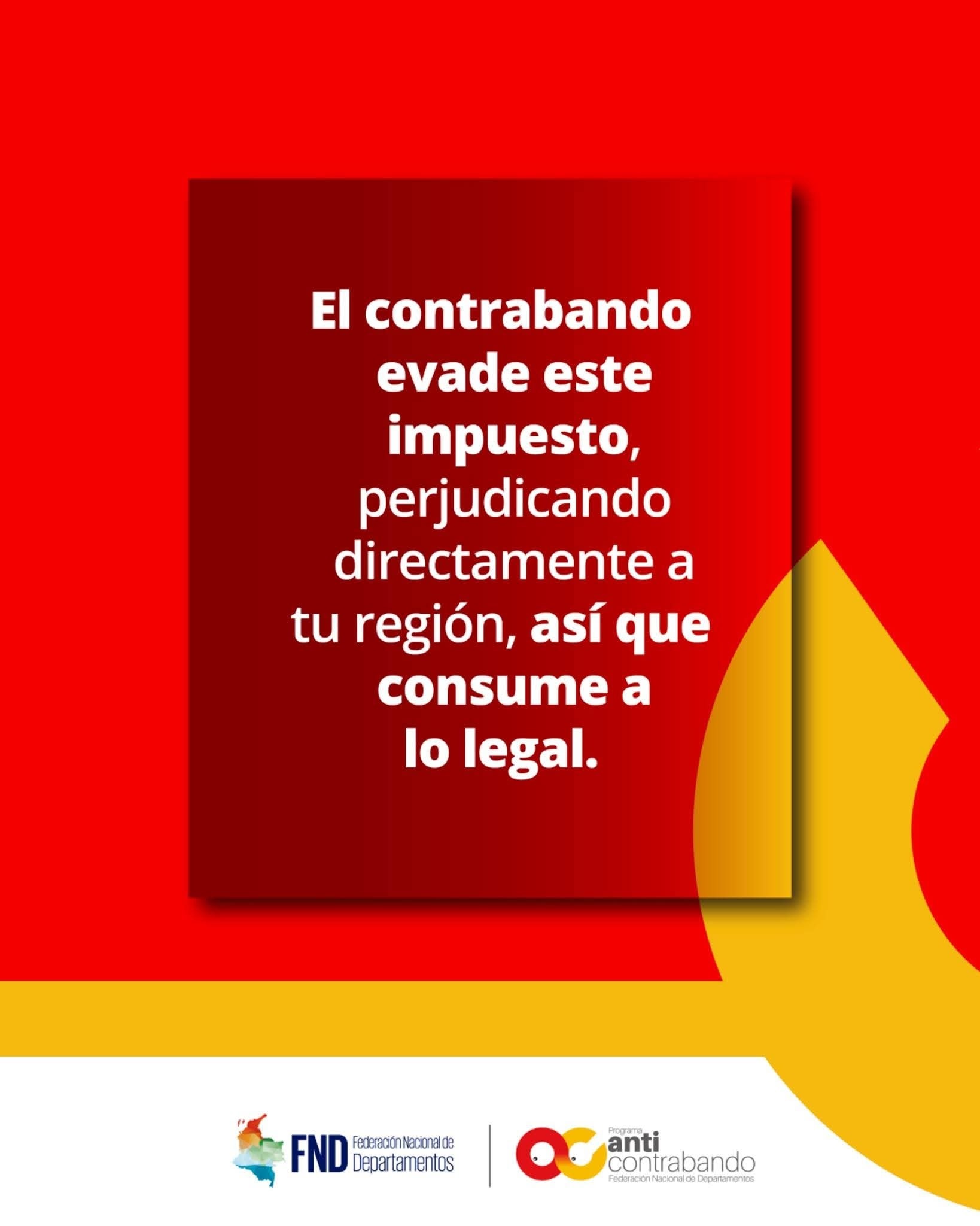 NOTA 9.3 JUL