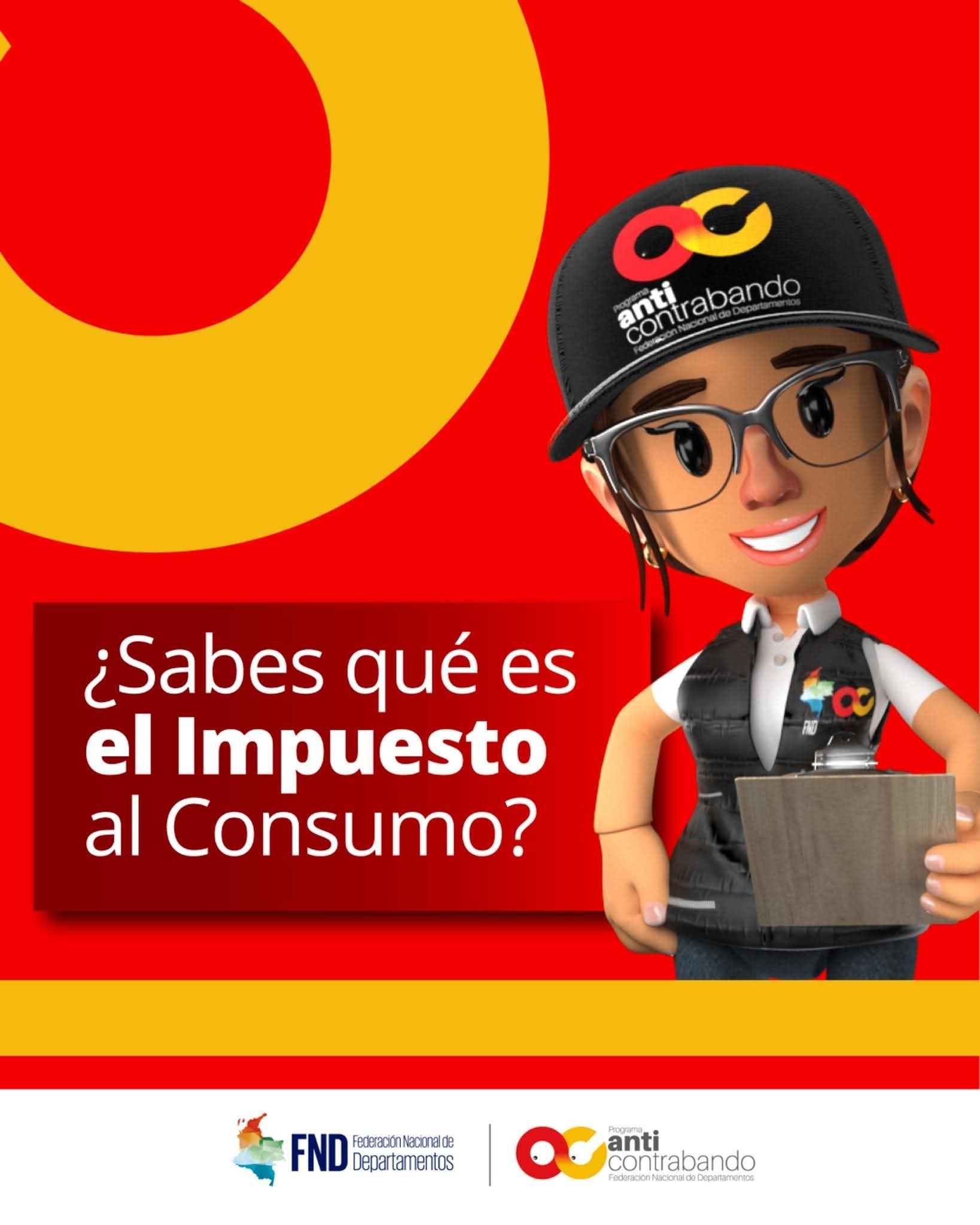 NOTA 9 JUL