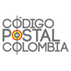 Postal