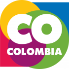 CO