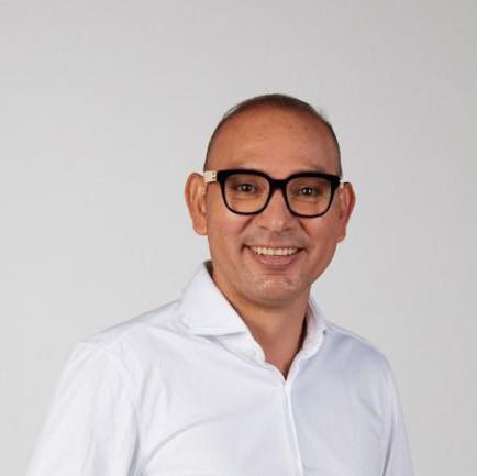 Imagen de Jhon Gabriel Molina Acosta